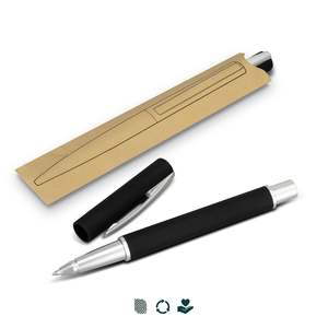 Pens: SPICE Lyd Rollerball Pen