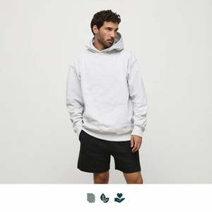 Jackets: WNSDY Essential Hoodie