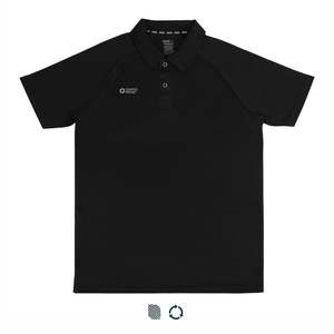 Swiss Peak Urban Unisex Polo