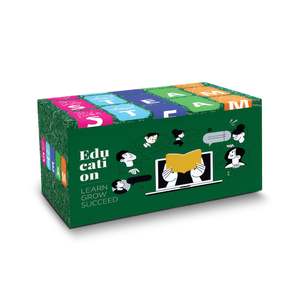 Table Covers Displays: Small Fitted Tablecloth