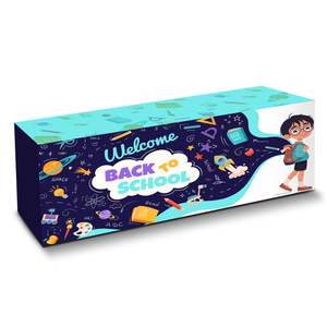 Table Covers Displays: Large Fitted Tablecloth