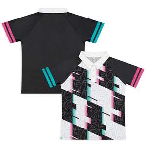 Custom Womens Active Polo