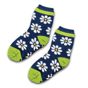 Socks Footwear: Custom Cozy Socks