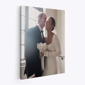 Canvas Prints: Canvas Print