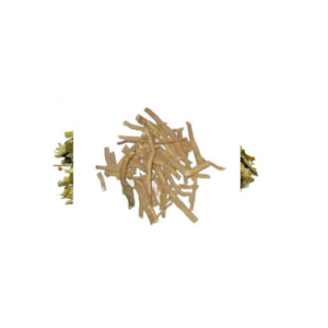 botanical's: African Dream Root (Silene capensis) 5g