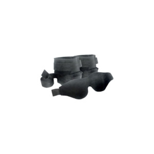 Beginners Bondage Fantasy Kit