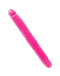Dillio 12 Inch Double Dildo