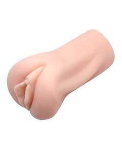 Masterbators: Anime Masturbating Stroker