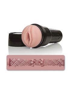 Fleshlight Go Surge Vagina