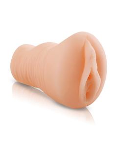 Pipedream Extreme Tender Fanta Flesh Masturbator