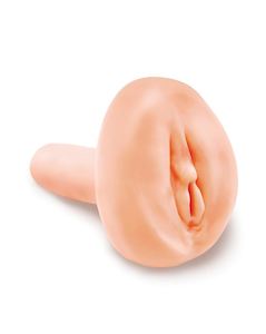 Pdx Beginners Pocket Pussy