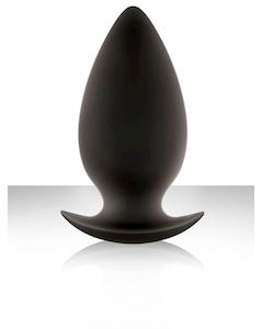 Anal 1: Renegade Spades Extra Large