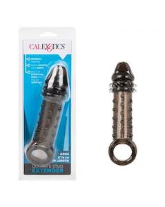Ultimate Stud Extender