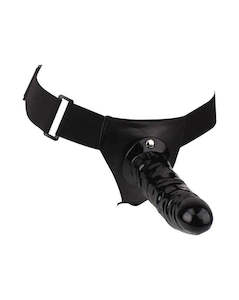 Joao Penis Extender 7.5 Inch