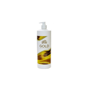 Wet Stuff Gold 1Kg Pump