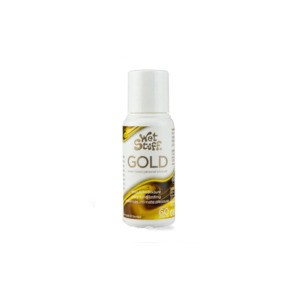Wet Stuff Gold 60g bottle