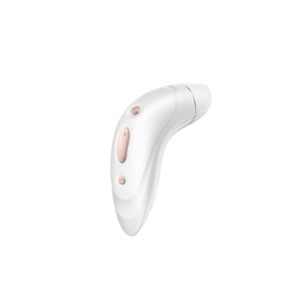 Satisfyer Pro 1 Plus