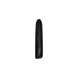 Share Satisfaction Bullet Vibrator Pin Charger