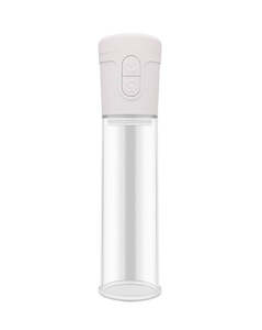 Peri Rechargeable Penis Pump