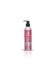 Massage: Dona Massage Lotion Blushing Berry 250ml