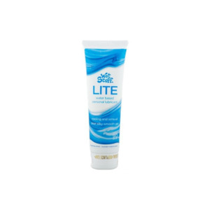 Wet Stuff Lite 90g