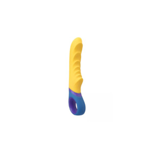 Share Satisfaction Hani G-Spot Vibe