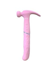 Love Hamma Curved Tip