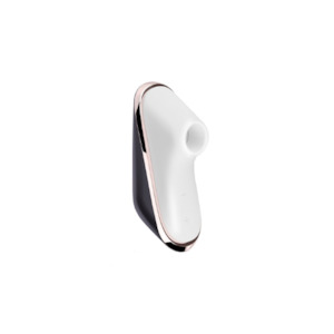 Satisfyer Pro Traveller