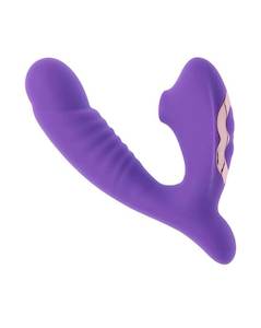 Share Satisfaction Ravi