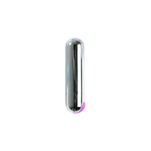 Share Satisfaction 1: Share Satisfaction Rechargeable Waterproof Bullet Vibe