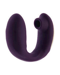 Share Satisfaction Sutra