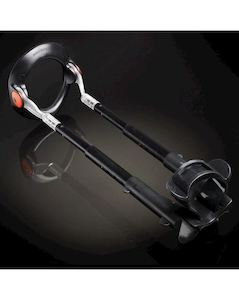 Cock Rings 1: Male Edge Penis Enlarger Pro