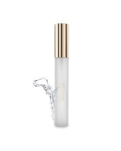 Enhancers: Bijoux Cosmetiques Oral Sex Lip Gloss