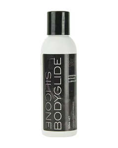 Wet Stuff Premium Silicone Bodyglide 125g Disc