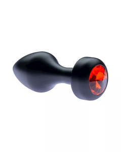 Kink Range Gem Plug - 3.2 Inch