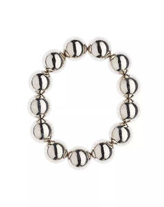 Kink Magnetic C Ring - 10mm