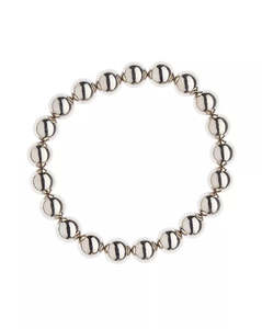 Kink Magnet Ring - 6mm