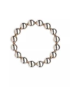 Cock Rings 1: Kink Magnet Ring - 8mm