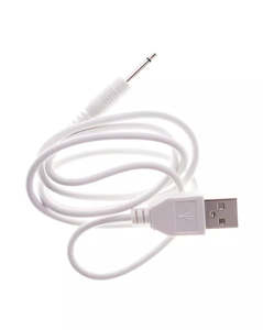 Share Satisfaction Pin Charger