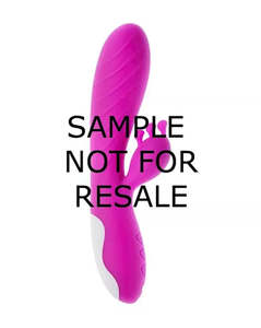 Share Satisfaction 1: Share Satisfaction Marley - Sample - Not for Resale