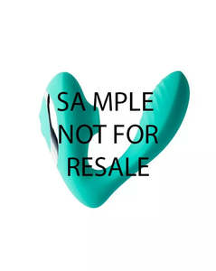 Share Satisfaction 1: Share Satisfaction Kama - SAMPLE NOT FOR SALE