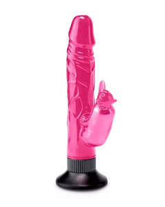 WP WALLBANGERS DELUXE BEAVER