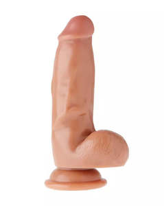 Nood RealSkin Dildo