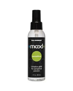 For Couples: Mood Glide Sensitive