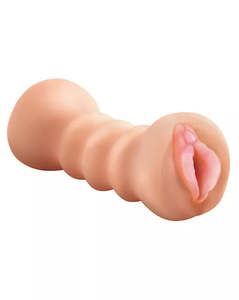 Pipedream Extreme Toyz Flip Me Over Masturbator