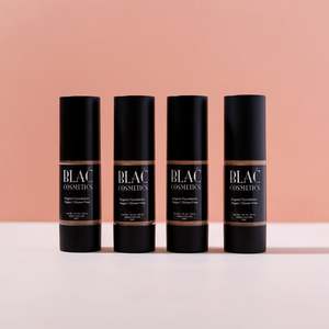 Quiz: Organic Foundation