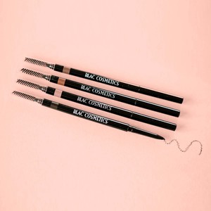 Brow Pencil