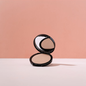 All Makeup: Luxe Bronzer