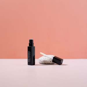 All Makeup: Ultimate Lip Plump Treatment