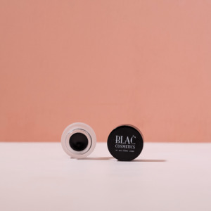 Hi Def Creme Liner